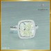 แหวนเพชรเม็ดใหญ่ cushion cut 7.02 กะรัต สี 93 รับรองสถาบัน HRD RI05972